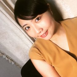 iOS の画像 iOS の画像